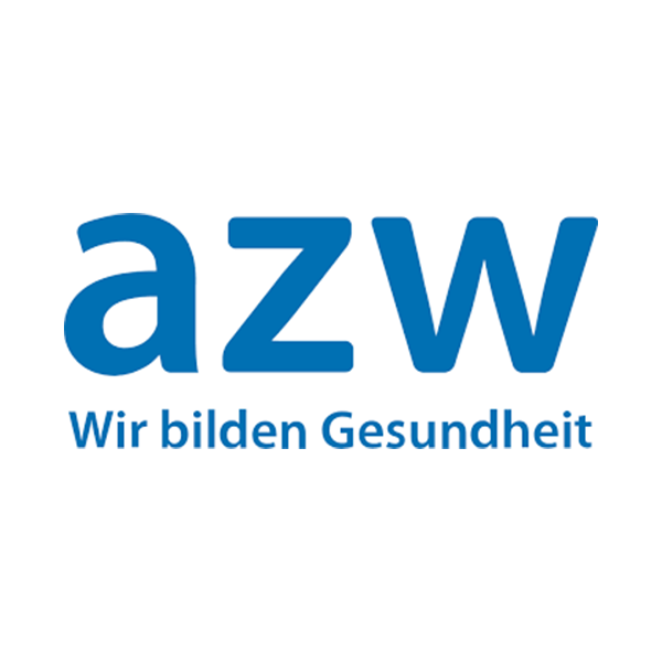 Partner - Logo AZW
