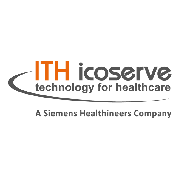 Partner - Logo ITH