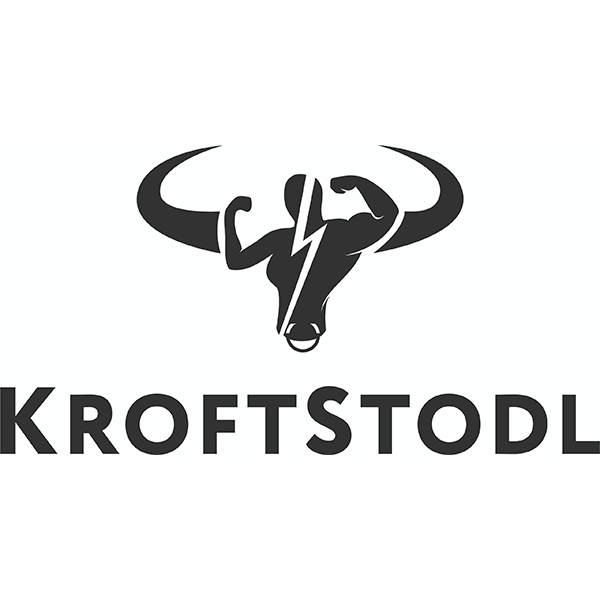 Partner - Logo Kroftstodl
