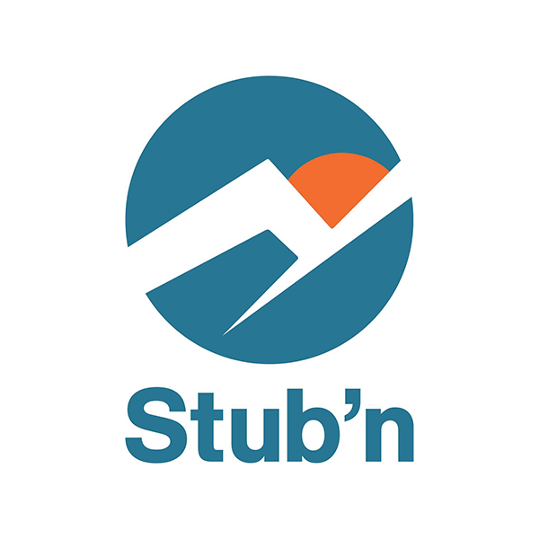 Partner - Logo Stubn