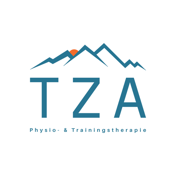 Partner - Logo TZA